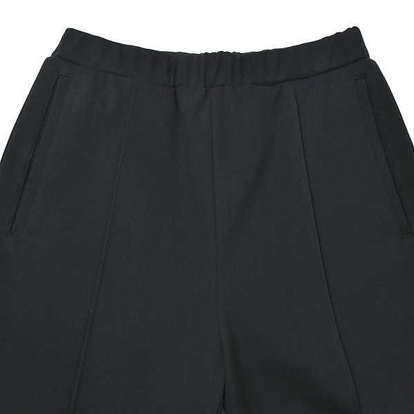 Oblada ���֥�� JERSEY PANTS ���㡼�����ѥ�� S2610PT06������̵����