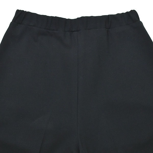 Oblada ���֥�� JERSEY PANTS ���㡼�����ѥ�� S2610PT06������̵����