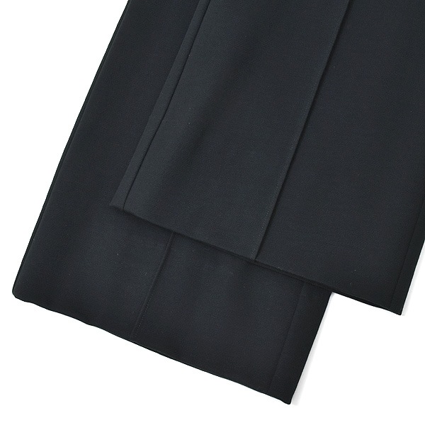 Oblada ���֥�� JERSEY PANTS ���㡼�����ѥ�� S2610PT06������̵����