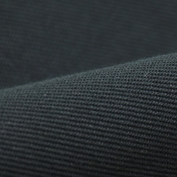 Oblada ���֥�� JERSEY PANTS ���㡼�����ѥ�� S2610PT06������̵����