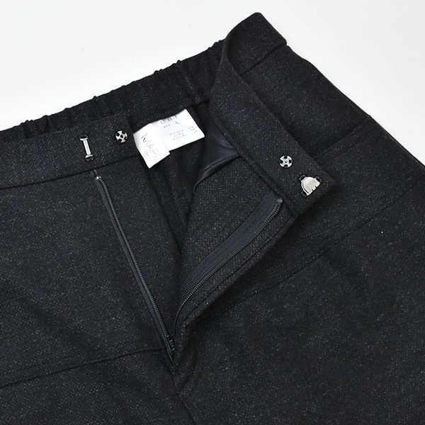 mapleleaf �᡼�ץ�꡼�� �ե�������إ磻�ɥѥ�� 8618 ��ǥ�����������̵����