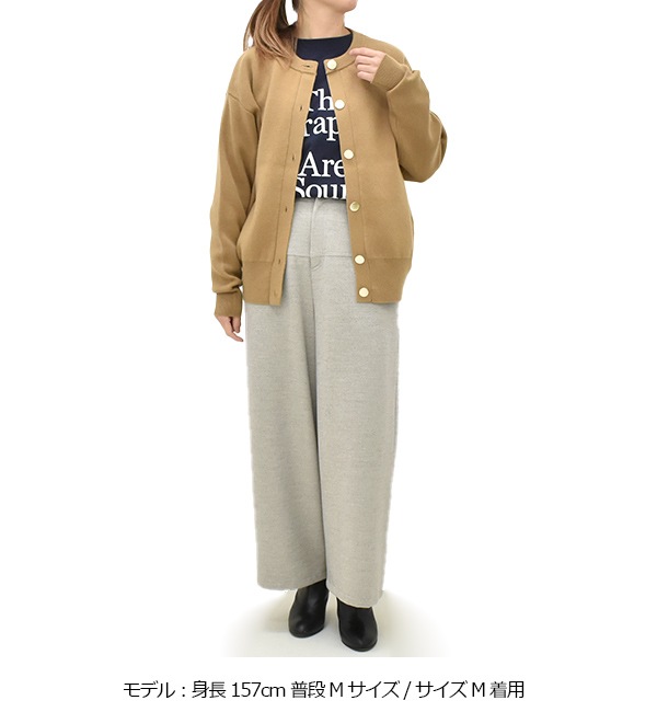mapleleaf �᡼�ץ�꡼�� �ե�������إ磻�ɥѥ�� 8618 ��ǥ�����������̵����