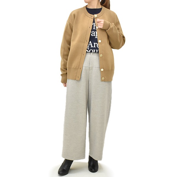 mapleleaf �᡼�ץ�꡼�� �ե�������إ磻�ɥѥ�� 8618 ��ǥ�����������̵����