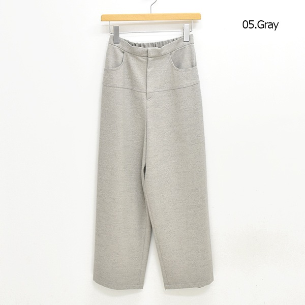 mapleleaf �᡼�ץ�꡼�� �ե�������إ磻�ɥѥ�� 8618 ��ǥ�����������̵����