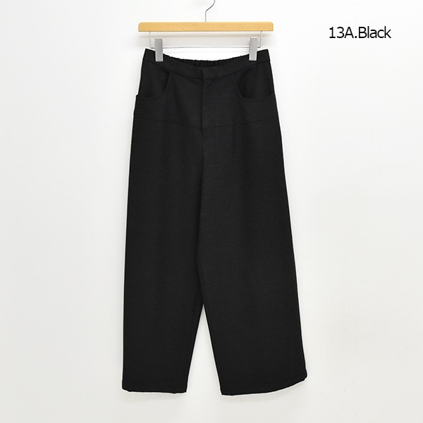 mapleleaf �᡼�ץ�꡼�� �ե�������إ磻�ɥѥ�� 8618 ��ǥ�����������̵����