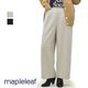 mapleleaf �᡼�ץ�꡼�� �ե�������إ磻�ɥѥ�� 8618 ��ǥ�����������̵����