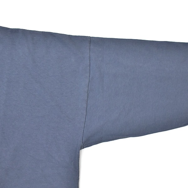 Oblada ���֥�� �ߥå�������T����� Ĺµ MICKEY LONG TEE �ե����ɥ֥�å� M2610CU27������̵����