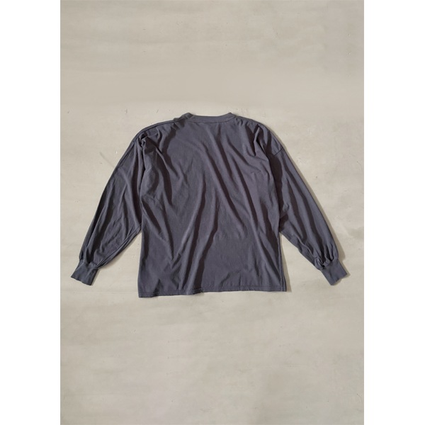 Oblada ���֥�� �ߥå�������T����� Ĺµ MICKEY LONG TEE M2610CU27������̵���ۡ�ͽ���