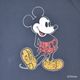 Oblada ���֥�� �ߥå�������T����� Ĺµ MICKEY LONG TEE �ե����ɥ֥�å� M2610CU27������̵����