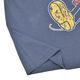 Oblada ���֥�� �ߥå�������T����� Ĺµ MICKEY LONG TEE �ե����ɥ֥�å� M2610CU27������̵����