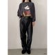 Oblada ���֥�� �ߥå�������T����� Ĺµ MICKEY LONG TEE M2610CU27������̵���ۡ�ͽ���