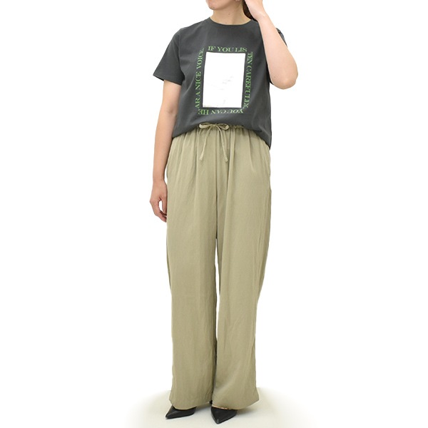 �ڥ�����/30%OFF��ACUTA �������� ���åȥ�ŷ������С��ץ���T����� 10016793 ��ǥ������ڥ���å��ݥ��Ȳġۡ�26 SUMMER SALE�ۡ����ʡ����Բġ�