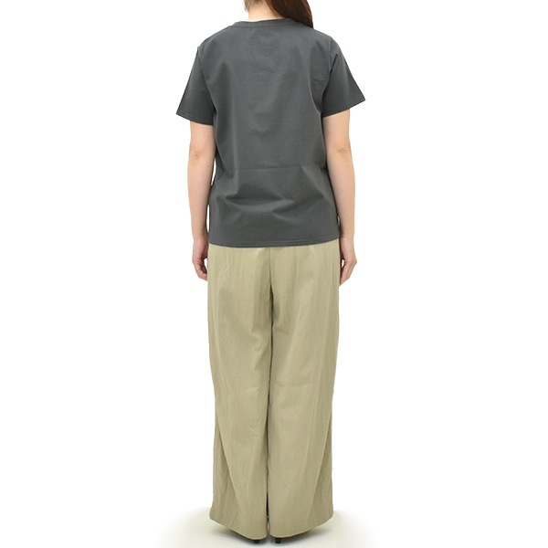 �ڥ�����/30%OFF��ACUTA �������� ���åȥ�ŷ������С��ץ���T����� 10016793 ��ǥ������ڥ���å��ݥ��Ȳġۡ�26 SUMMER SALE�ۡ����ʡ����Բġ�