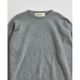 ��26AW��THE SHINZONE ���󥾡��� RELAXED KNIT PULLOVER ���å����˥åȥץ륪���С� �����ߥ䥦���� 26AMSNI10 ��ǥ�����������̵���ۡ�ͽ���