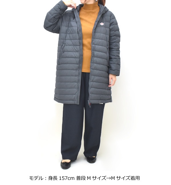 DANTON ����ȥ� �ʥ����󥿥ե� �ߥɥ������ա��ǥåɥ��󥰥����� DT-A0566NRP ��ǥ�����������̵����