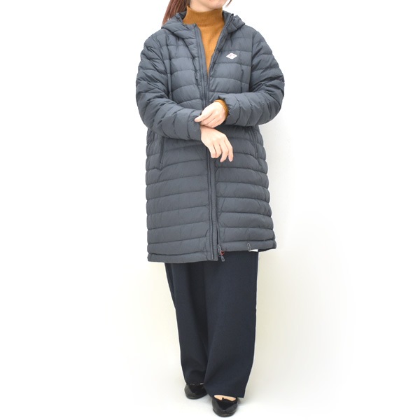 DANTON ����ȥ� �ʥ����󥿥ե� �ߥɥ������ա��ǥåɥ��󥰥����� DT-A0566NRP ��ǥ�����������̵����