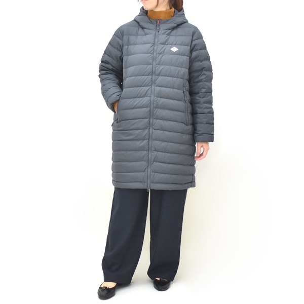 DANTON ����ȥ� �ʥ����󥿥ե� �ߥɥ������ա��ǥåɥ��󥰥����� DT-A0566NRP ��ǥ�����������̵����