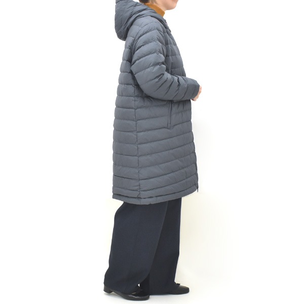 DANTON ����ȥ� �ʥ����󥿥ե� �ߥɥ������ա��ǥåɥ��󥰥����� DT-A0566NRP ��ǥ�����������̵����