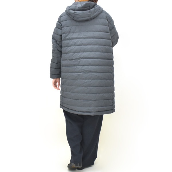 DANTON ����ȥ� �ʥ����󥿥ե� �ߥɥ������ա��ǥåɥ��󥰥����� DT-A0566NRP ��ǥ�����������̵����