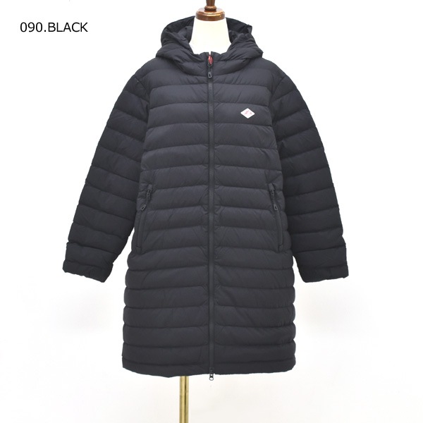 DANTON ����ȥ� �ʥ����󥿥ե� �ߥɥ������ա��ǥåɥ��󥰥����� DT-A0566NRP ��ǥ�����������̵����