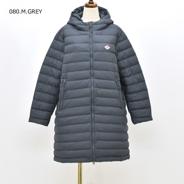 DANTON ����ȥ� �ʥ����󥿥ե� �ߥɥ������ա��ǥåɥ��󥰥����� DT-A0566NRP ��ǥ�����������̵����