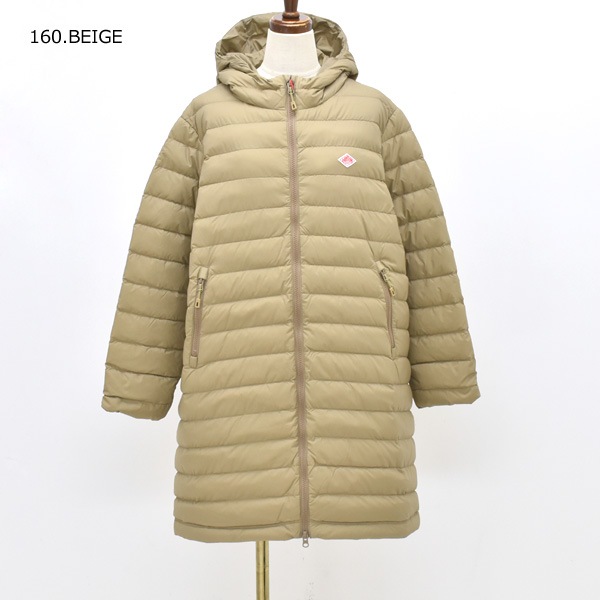 DANTON ����ȥ� �ʥ����󥿥ե� �ߥɥ������ա��ǥåɥ��󥰥����� DT-A0566NRP ��ǥ�����������̵����