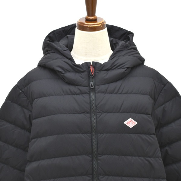 DANTON ����ȥ� �ʥ����󥿥ե� �ߥɥ������ա��ǥåɥ��󥰥����� DT-A0566NRP ��ǥ�����������̵����