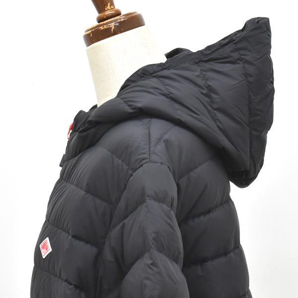 DANTON ����ȥ� �ʥ����󥿥ե� �ߥɥ������ա��ǥåɥ��󥰥����� DT-A0566NRP ��ǥ�����������̵����