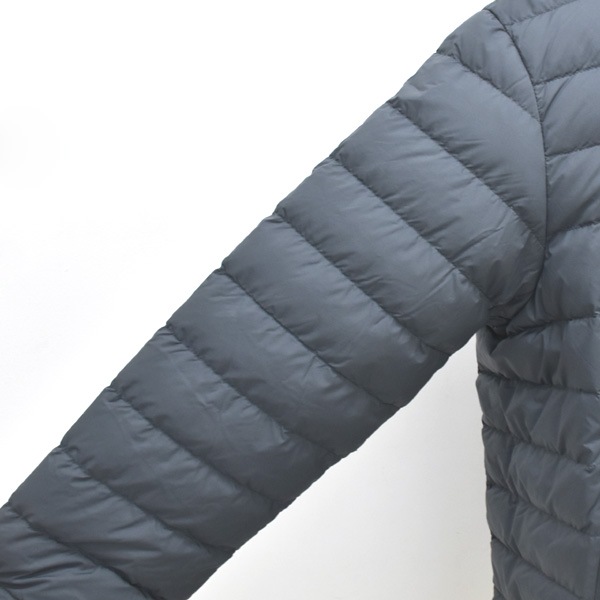 DANTON ����ȥ� �ʥ����󥿥ե� �ߥɥ������ա��ǥåɥ��󥰥����� DT-A0566NRP ��ǥ�����������̵����