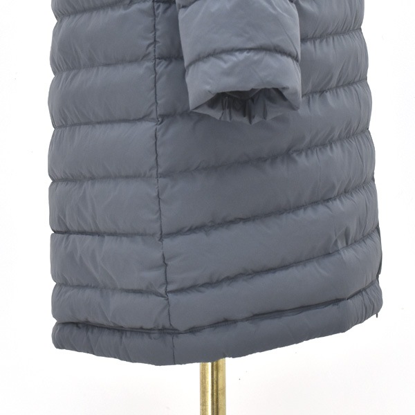 DANTON ����ȥ� �ʥ����󥿥ե� �ߥɥ������ա��ǥåɥ��󥰥����� DT-A0566NRP ��ǥ�����������̵����