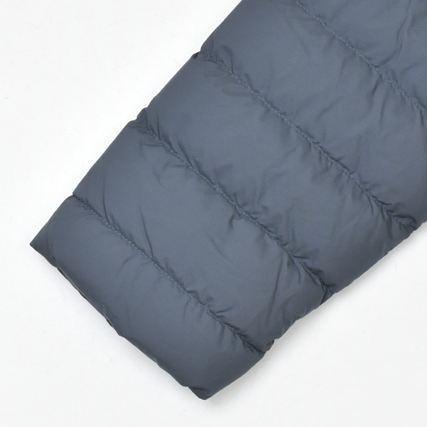 DANTON ����ȥ� �ʥ����󥿥ե� �ߥɥ������ա��ǥåɥ��󥰥����� DT-A0566NRP ��ǥ�����������̵����