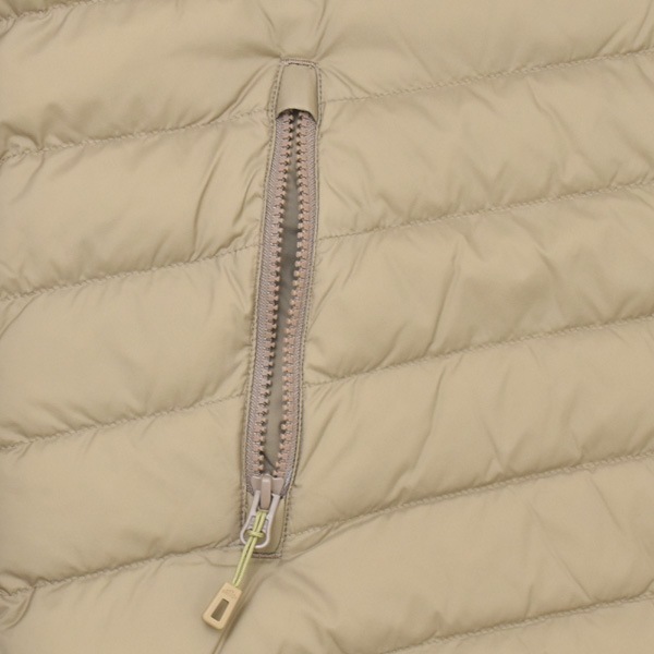 DANTON ����ȥ� �ʥ����󥿥ե� �ߥɥ������ա��ǥåɥ��󥰥����� DT-A0566NRP ��ǥ�����������̵����