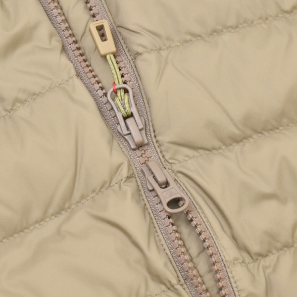 DANTON ����ȥ� �ʥ����󥿥ե� �ߥɥ������ա��ǥåɥ��󥰥����� DT-A0566NRP ��ǥ�����������̵����