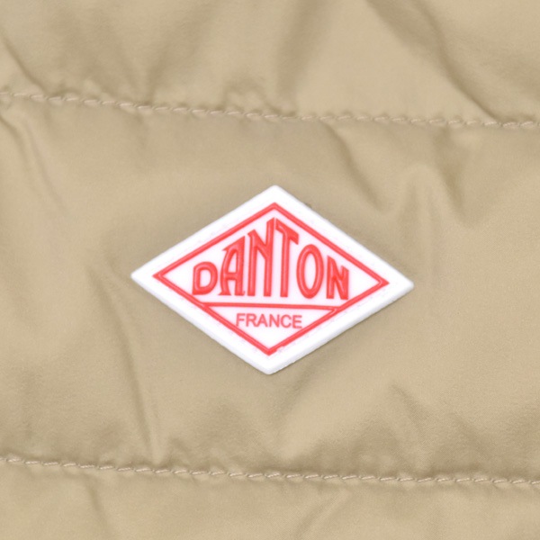 DANTON ����ȥ� �ʥ����󥿥ե� �ߥɥ������ա��ǥåɥ��󥰥����� DT-A0566NRP ��ǥ�����������̵����