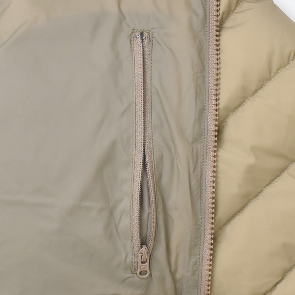 DANTON ����ȥ� �ʥ����󥿥ե� �ߥɥ������ա��ǥåɥ��󥰥����� DT-A0566NRP ��ǥ�����������̵����