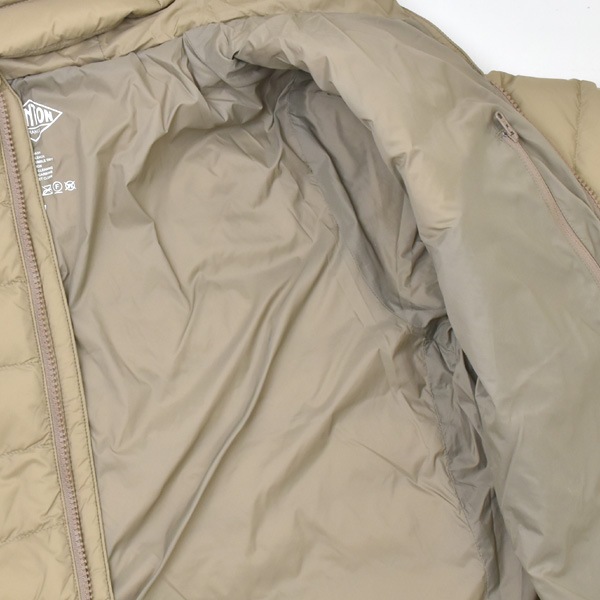 DANTON ����ȥ� �ʥ����󥿥ե� �ߥɥ������ա��ǥåɥ��󥰥����� DT-A0566NRP ��ǥ�����������̵����