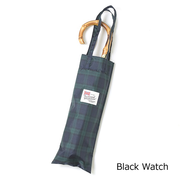 TRADITIONAL WEATHERWEAR �ȥ�ǥ�����ʥ륦������������ �ޤ���߻� �Х�֡������� "FOLDING BAMBOO MINI" �֥�å������å� 231SLGG00259PE ��ǥ�����������̵����