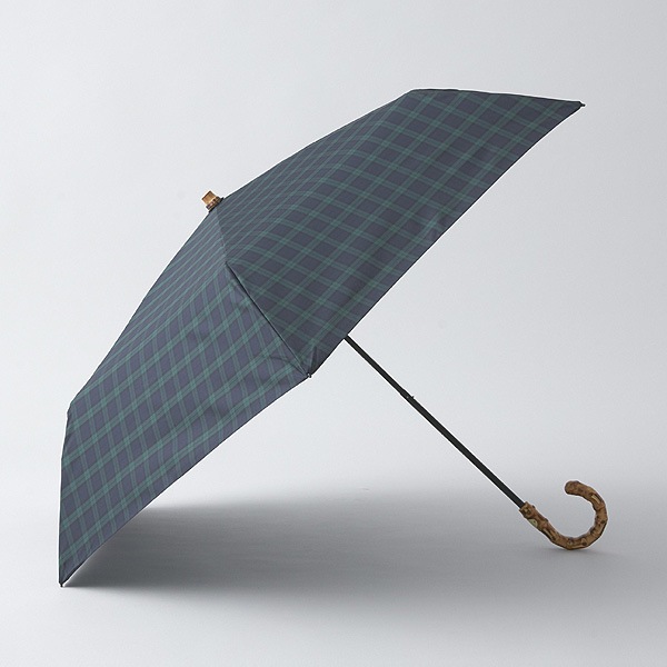 TRADITIONAL WEATHERWEAR �ȥ�ǥ�����ʥ륦������������ �ޤ���߻� �Х�֡������� "FOLDING BAMBOO MINI" �֥�å������å� 231SLGG00259PE ��ǥ�����������̵����