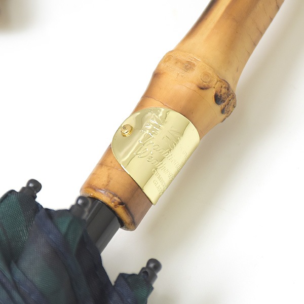 TRADITIONAL WEATHERWEAR �ȥ�ǥ�����ʥ륦������������ �ޤ���߻� �Х�֡������� "FOLDING BAMBOO MINI" �֥�å������å� 231SLGG00259PE ��ǥ�����������̵����