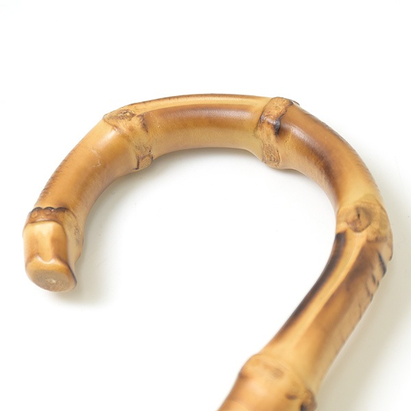 TRADITIONAL WEATHERWEAR �ȥ�ǥ�����ʥ륦������������ �ޤ���߻� �Х�֡������� "FOLDING BAMBOO MINI" �֥�å������å� 231SLGG00259PE ��ǥ�����������̵����