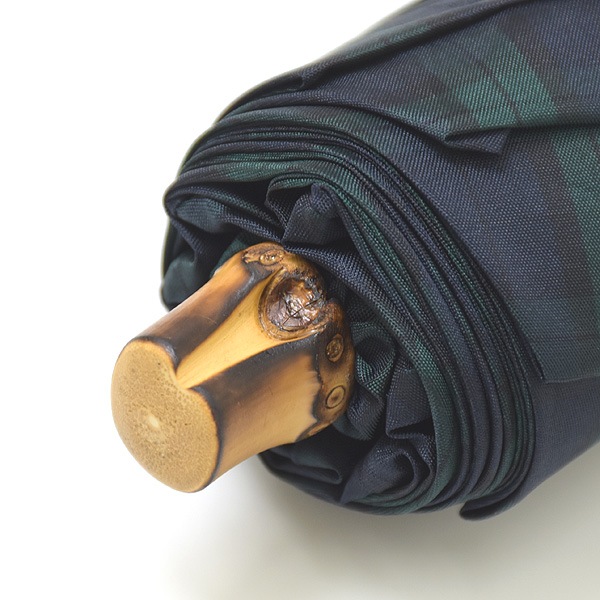 TRADITIONAL WEATHERWEAR �ȥ�ǥ�����ʥ륦������������ �ޤ���߻� �Х�֡������� "FOLDING BAMBOO MINI" �֥�å������å� 231SLGG00259PE ��ǥ�����������̵����