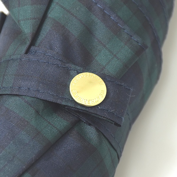 TRADITIONAL WEATHERWEAR �ȥ�ǥ�����ʥ륦������������ �ޤ���߻� �Х�֡������� "FOLDING BAMBOO MINI" �֥�å������å� 231SLGG00259PE ��ǥ�����������̵����