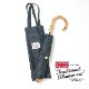 TRADITIONAL WEATHERWEAR �ȥ�ǥ�����ʥ륦������������ �ޤ���߻� �Х�֡������� "FOLDING BAMBOO MINI" �֥�å������å� 231SLGG00259PE ��ǥ�����������̵����