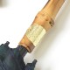 TRADITIONAL WEATHERWEAR �ȥ�ǥ�����ʥ륦������������ �ޤ���߻� �Х�֡������� "FOLDING BAMBOO MINI" �֥�å������å� 231SLGG00259PE ��ǥ�����������̵����