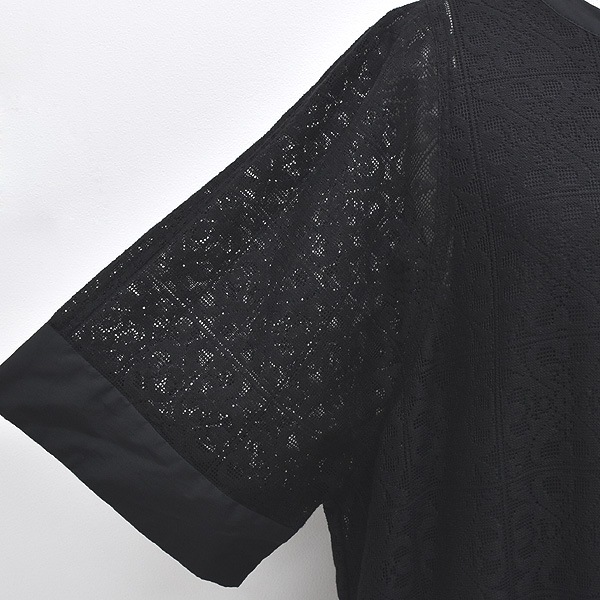 Audrey and John Wad ɥ꡼ɥå 졼ե쥢ԡ  L2407 ǥ̵