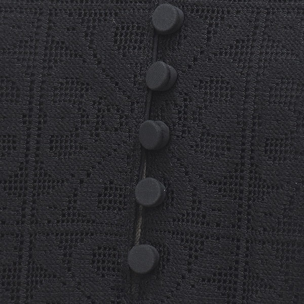 Audrey and John Wad ɥ꡼ɥå 졼ե쥢ԡ  L2407 ǥ̵