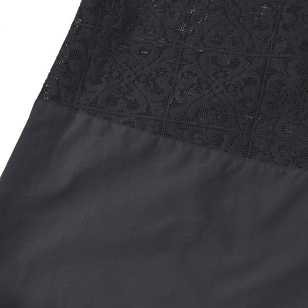 Audrey and John Wad ɥ꡼ɥå 졼ե쥢ԡ  L2407 ǥ̵