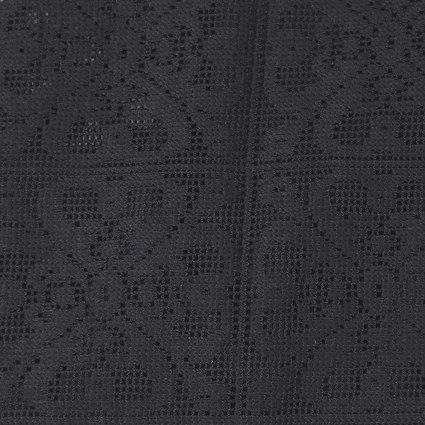 Audrey and John Wad ɥ꡼ɥå 졼ե쥢ԡ  L2407 ǥ̵