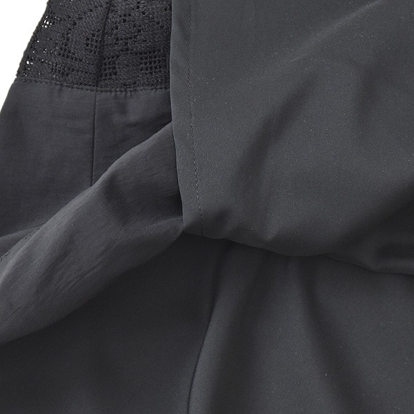 Audrey and John Wad ɥ꡼ɥå 졼ե쥢ԡ  L2407 ǥ̵