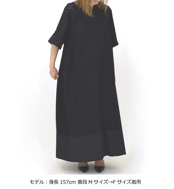 Audrey and John Wad ɥ꡼ɥå 졼ե쥢ԡ  L2407 ǥ̵